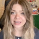Image for article titled Mixer’s Sudden Shutdown Has Streamers Scrambling To Reboot Their Careers On Twitch